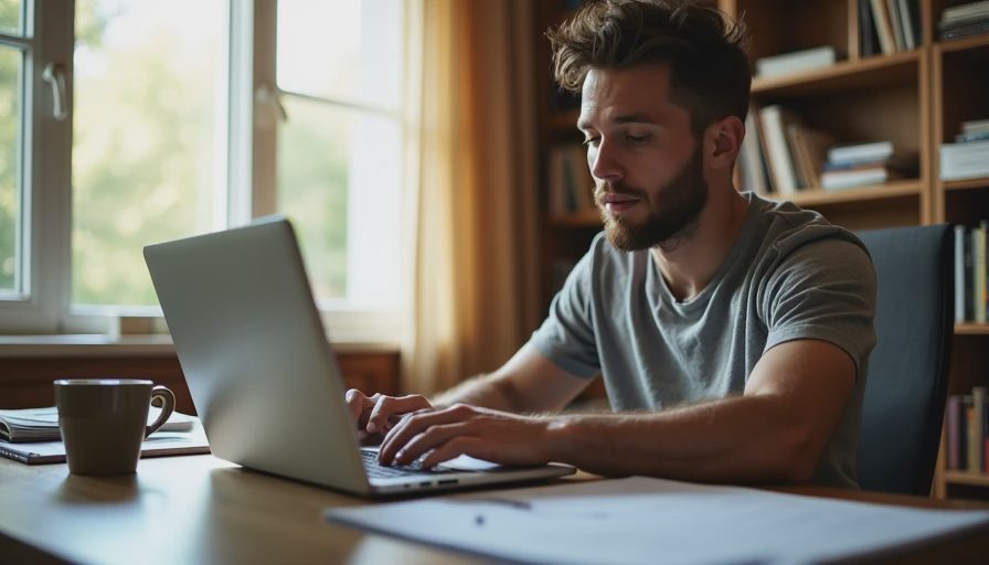 The Best Low-Risk AI Uses for a Busy Family