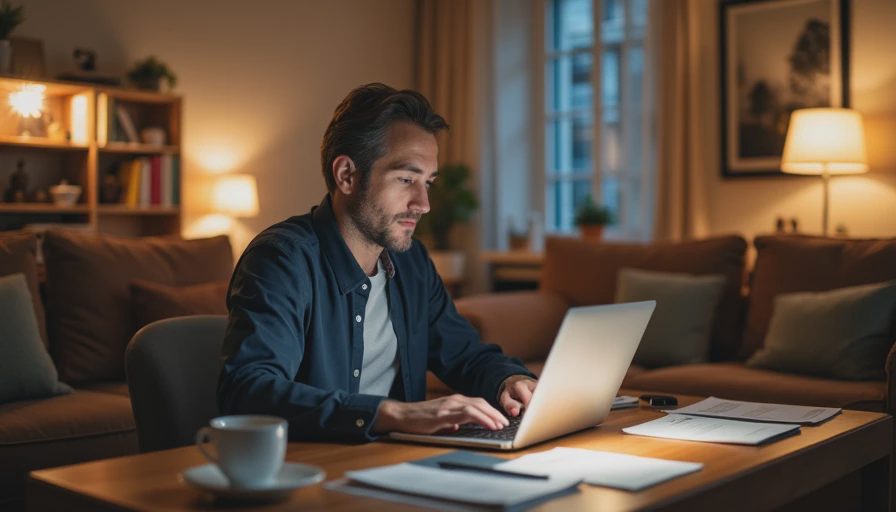 Three Smart-Home Automations That Survived a Real Month of Family Life
