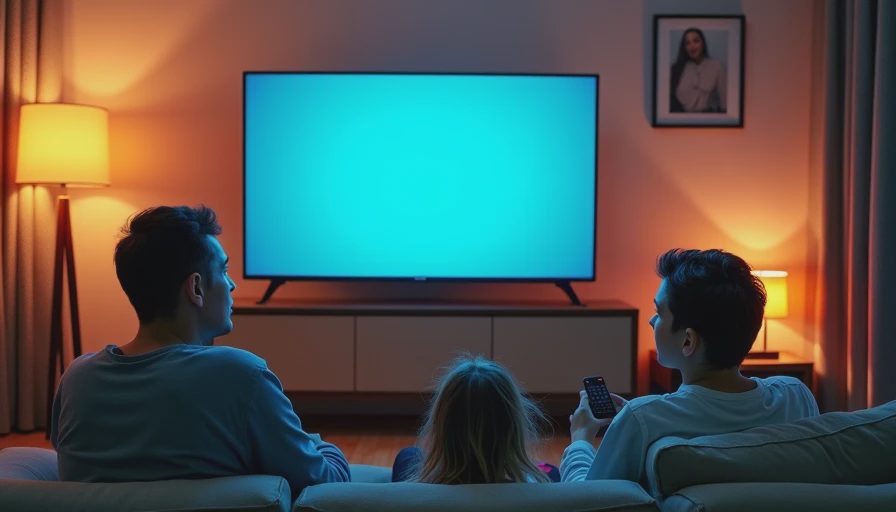When a Device Subscription Is Worth It—and When It Is Rent-Seeking