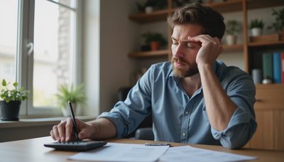 How to Calculate the Real Monthly Cost of Your Smart Home