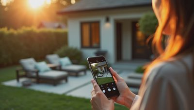 best home security camera without subscription: A Practical Family Guide