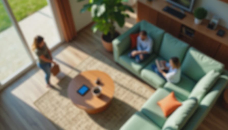simplisafe smart alarm wireless indoor security camera: A Practical Family Setup Guide