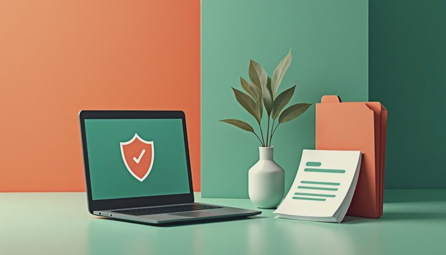 Data Privacy Solutions That Work for Real Families