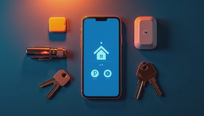 Simplisafe app: A Practical Guide for Busy Households