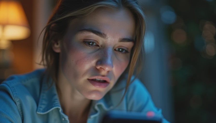 Visual context for simplisafe video doorbell pro